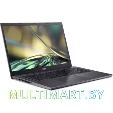 Ноутбук Acer Aspire 5 A515-57-53NK (NX.KN4EX.017) картинка 2